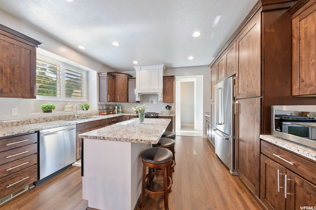 3131 S Davis Blvd, Bountiful, UT 84010 — photo 5