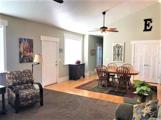 2285 N 740 E, Logan, UT 84341 — photo 10