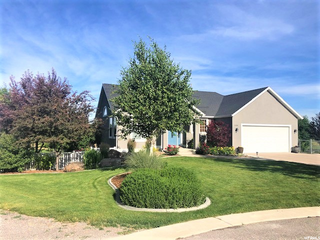 2285 N 740 E, Logan, UT 84341 — photo 2