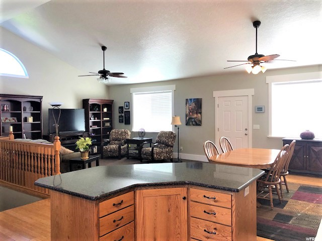 2285 N 740 E, Logan, UT 84341 — photo 9