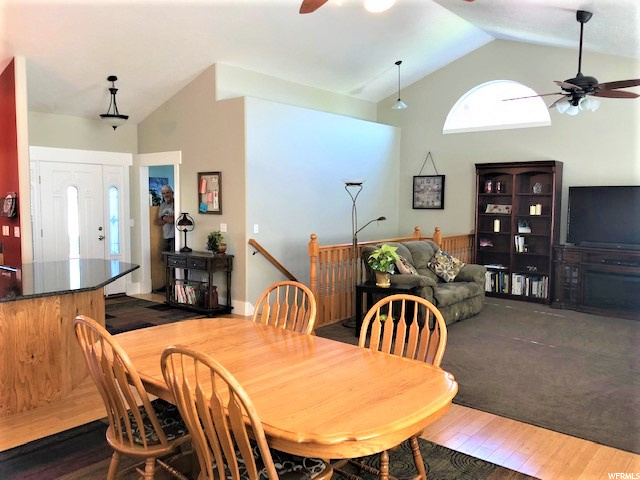 2285 N 740 E, Logan, UT 84341 — photo 8