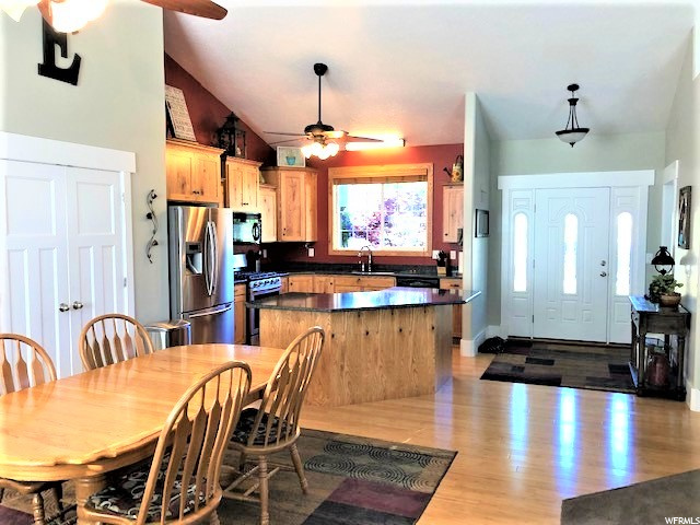 2285 N 740 E, Logan, UT 84341 — photo 7