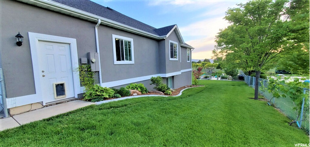 2285 N 740 E, Logan, UT 84341 — photo 4