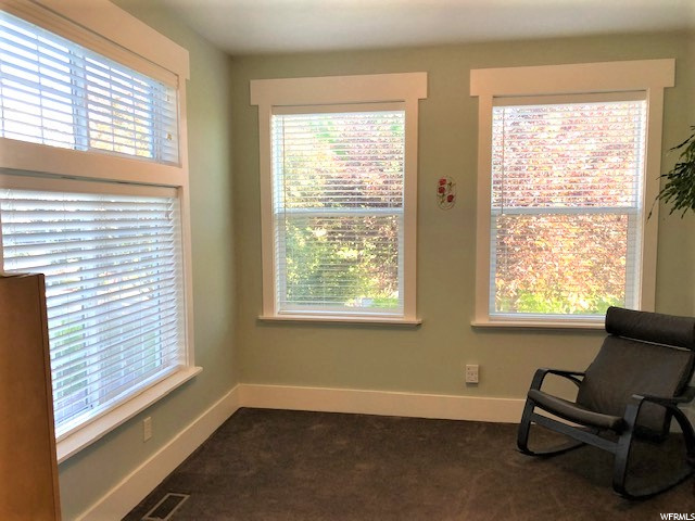 2285 N 740 E, Logan, UT 84341 — photo 6