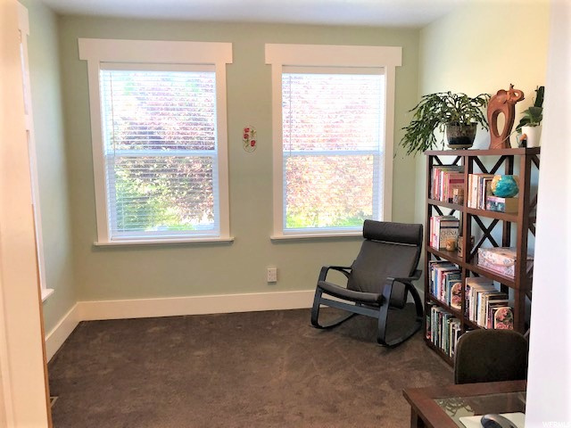 2285 N 740 E, Logan, UT 84341 — photo 5
