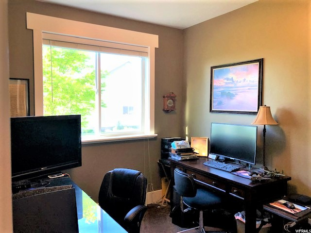 2285 N 740 E, Logan, UT 84341 — photo 11