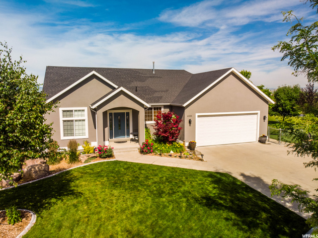 2285 N 740 E, Logan, UT 84341 — photo 3
