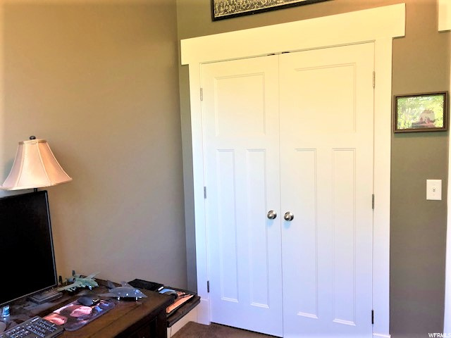 2285 N 740 E, Logan, UT 84341 — photo 12
