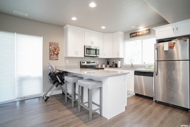 436 N 660 E, Ogden, UT 84404 — photo 8