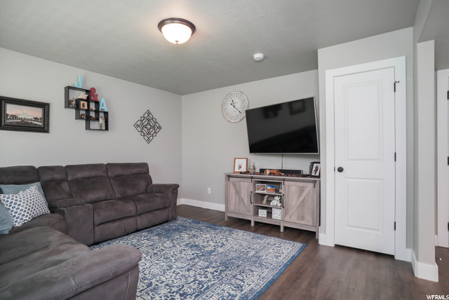 436 N 660 E, Ogden, UT 84404 — photo 5