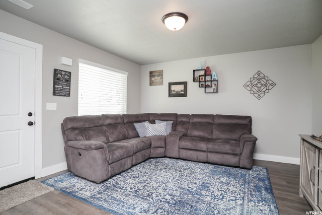 436 N 660 E, Ogden, UT 84404 — photo 4