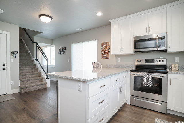 436 N 660 E, Ogden, UT 84404 — photo 11