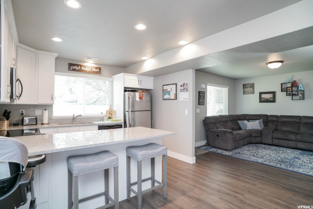 436 N 660 E, Ogden, UT 84404 — photo 7