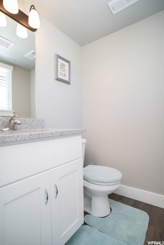 436 N 660 E, Ogden, UT 84404 — photo 12