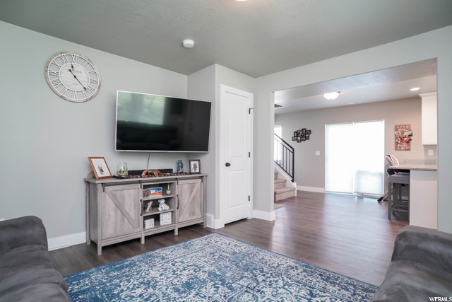 436 N 660 E, Ogden, UT 84404 — photo 6