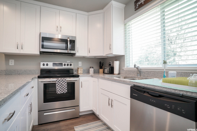 436 N 660 E, Ogden, UT 84404 — photo 10