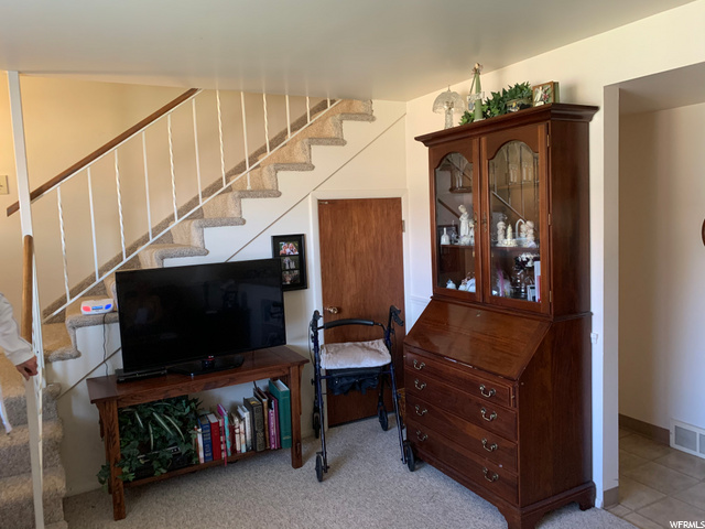 2341 W Chateau Dr, Roy, UT 84067 — photo 10