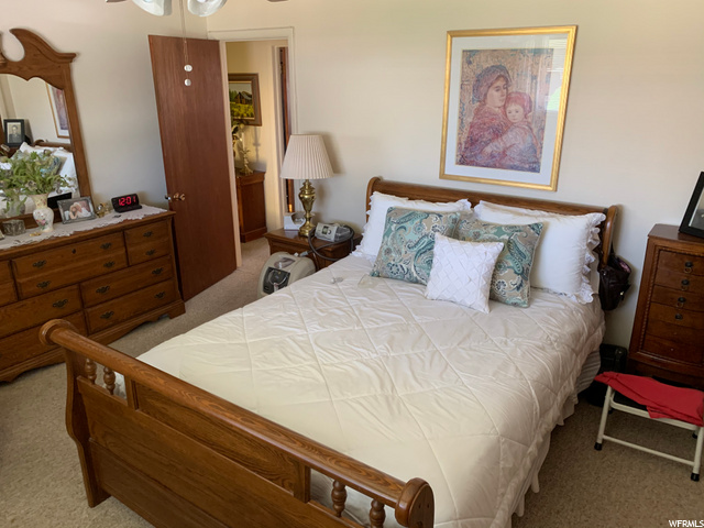2341 W Chateau Dr, Roy, UT 84067 — photo 12