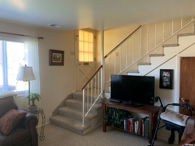 2341 W Chateau Dr, Roy, UT 84067 — photo 11
