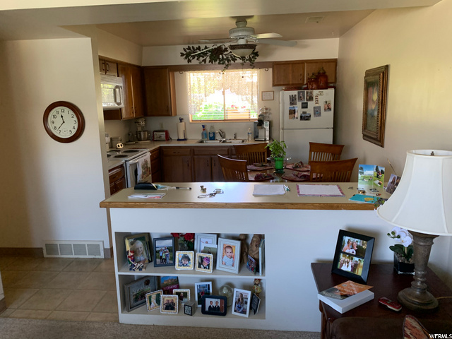 2341 W Chateau Dr, Roy, UT 84067 — photo 5