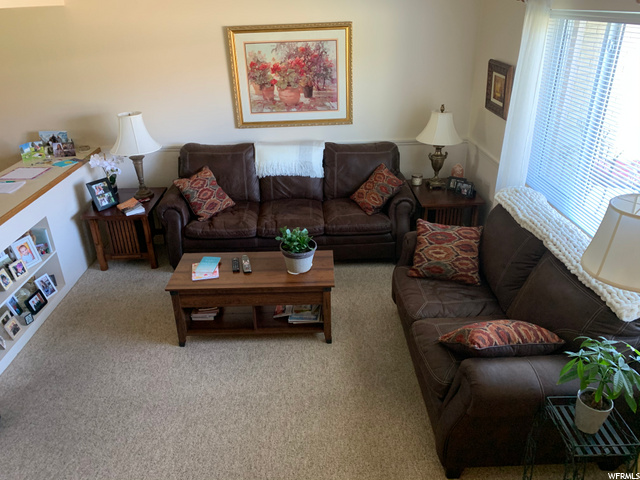2341 W Chateau Dr, Roy, UT 84067 — photo 4