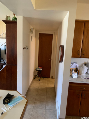 2341 W Chateau Dr, Roy, UT 84067 — photo 8