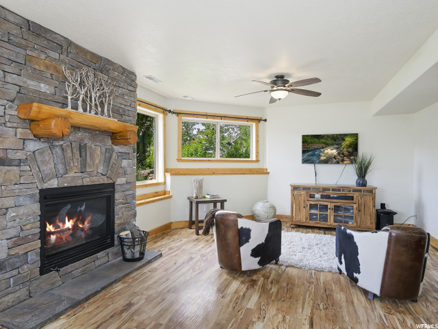 4360 N 4150 E, Eden, UT 84310 — photo 4
