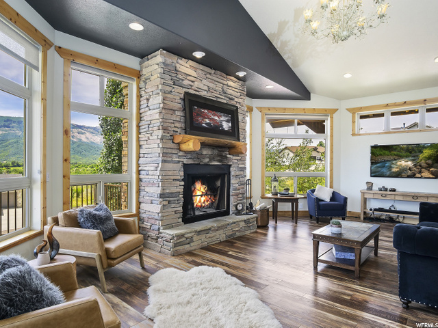 4360 N 4150 E, Eden, UT 84310 — photo 2