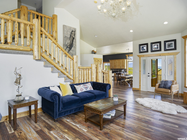 4360 N 4150 E, Eden, UT 84310 — photo 7