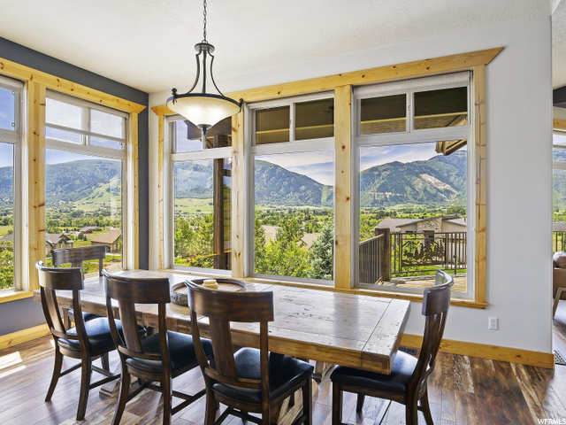 4360 N 4150 E, Eden, UT 84310 — photo 11