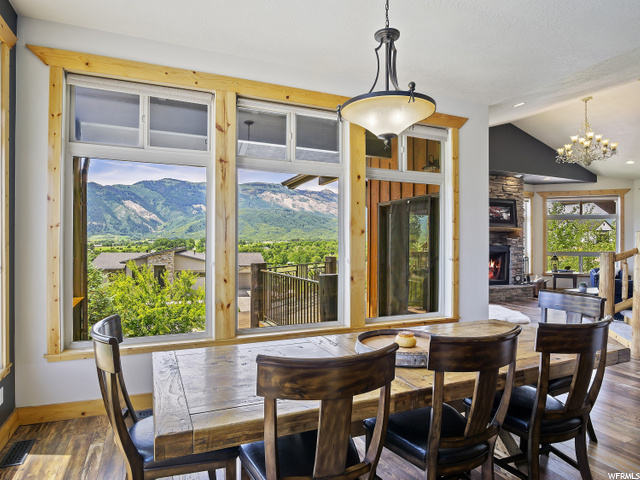 4360 N 4150 E, Eden, UT 84310 — photo 12