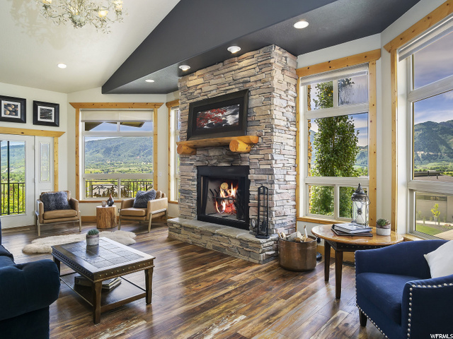 4360 N 4150 E, Eden, UT 84310 — photo 3