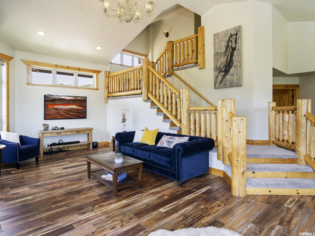 4360 N 4150 E, Eden, UT 84310 — photo 6