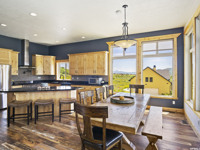 4360 N 4150 E, Eden, UT 84310 — photo 8