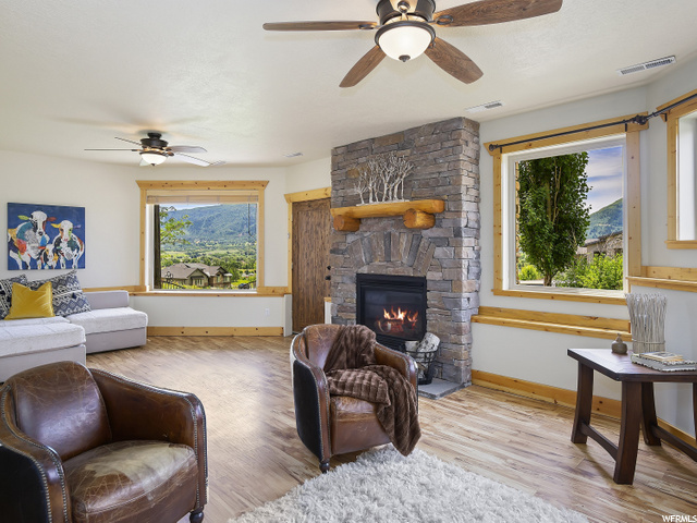 4360 N 4150 E, Eden, UT 84310 — photo 5