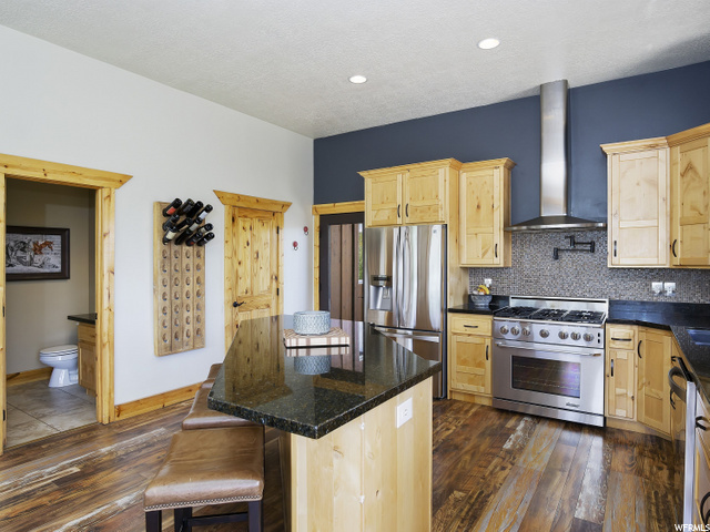 4360 N 4150 E, Eden, UT 84310 — photo 10