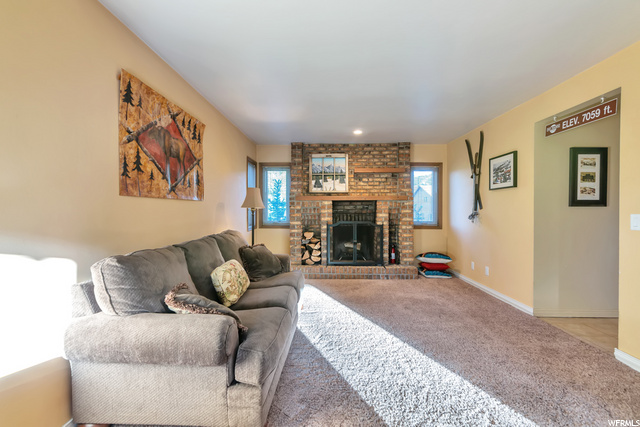 781 E Richmond Dr, Park City, UT 84098 — photo 7