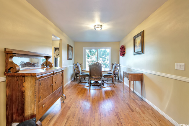 781 E Richmond Dr, Park City, UT 84098 — photo 12