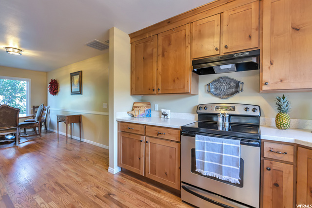 781 E Richmond Dr, Park City, UT 84098 — photo 11