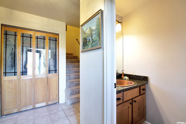 781 E Richmond Dr, Park City, UT 84098 — photo 5