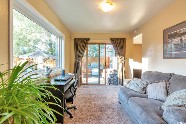 781 E Richmond Dr, Park City, UT 84098 — photo 8