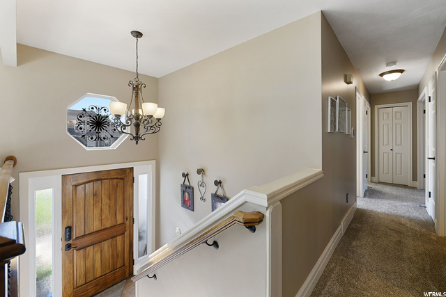 11859 S Casper Rd E, Sandy, UT 84092 — photo 8
