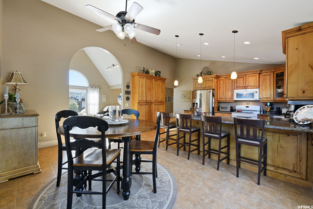 11859 S Casper Rd E, Sandy, UT 84092 — photo 10