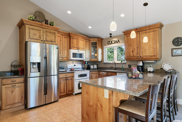 11859 S Casper Rd E, Sandy, UT 84092 — photo 4
