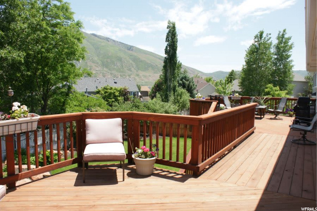 11859 S Casper Rd E, Sandy, UT 84092 — photo 3