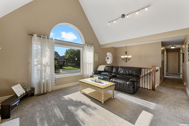 11859 S Casper Rd E, Sandy, UT 84092 — photo 5