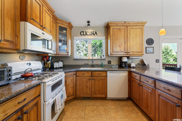 11859 S Casper Rd E, Sandy, UT 84092 — photo 11