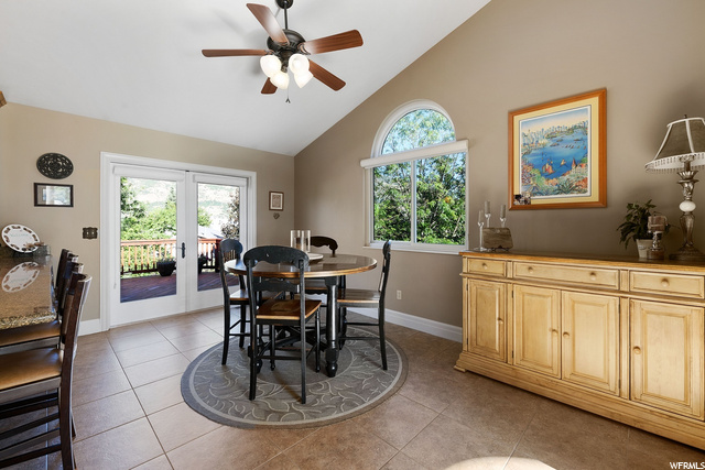 11859 S Casper Rd E, Sandy, UT 84092 — photo 9