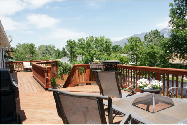 11859 S Casper Rd E, Sandy, UT 84092 — photo 2