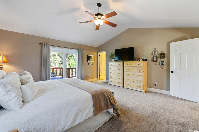 11859 S Casper Rd E, Sandy, UT 84092 — photo 12